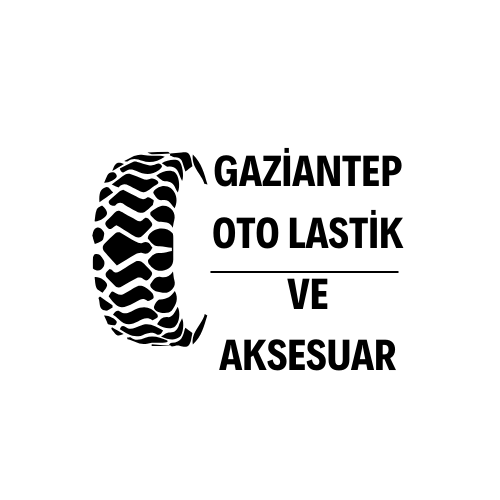 GHI Sağlık Logo