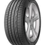 Milestone 215/55ZR17 98W Reinf Carmile Sport 2025 Üretim