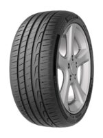 Milestone 215/55ZR17 98W Reinf Carmile Sport 2025 Üretim