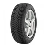 Goodyear 175/65 R14 82 T UltraGrip 8 Oto Kış Lastiği (Üretim Yılı:2024)