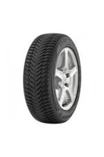 Goodyear 175/65 R14 82 T UltraGrip 8 Oto Kış Lastiği (Üretim Yılı:2024)