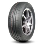 Linglong 205/55R16 91H Comfort Master HP