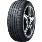 Nexen 215/55 R17 98W XL N'Fera Primus Yaz Binek 2025