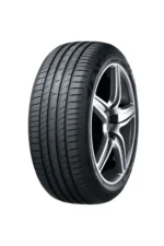 Nexen 215/55 R17 98W XL N'Fera Primus Yaz Binek 2025