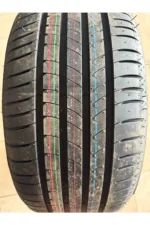 Dayton Touring 2 225/40 R18 92W XL Yaz Lastiği - Görsel 2