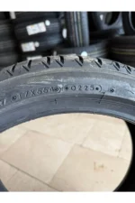 Dayton Touring 2 225/40 R18 92W XL Yaz Lastiği - Görsel 3