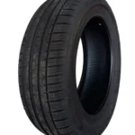 Waterfall 205/55R16 94W XL Unique Hp Yaz Lastiği