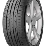 Milestone CarMile 205/65 R15 94V Yaz Lastiği