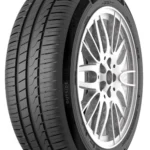Milestone CarMile 185/60 R13 80H Yaz Lastiği