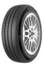 Milestone CarMile 185/60 R13 80H Yaz Lastiği