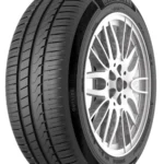 Milestone CarMile 185/65 R15 88H Yaz Lastiği - 2025