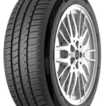 Milestone CarMile 195/65 R15 91H Yaz Lastiği