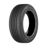 Goodyear 185/60R15 88H Eagle Sport 2 Xl Üretim 2025 Oto Yaz Lastiği