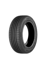 Goodyear 185/60R15 88H Eagle Sport 2 Xl Üretim 2025 Oto Yaz Lastiği
