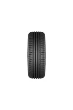 Goodyear 185/60R15 88H Eagle Sport 2 Xl Üretim 2025 Oto Yaz Lastiği - Görsel 2