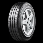 Dayton Touring 2 225/45 R18 95W XL Yaz Lastiği - 2025