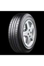 Dayton Touring 2 225/45 R18 95W XL Yaz Lastiği - 2025