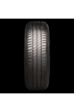 Dayton Touring 2 225/45 R18 95W XL Yaz Lastiği - 2025 - Görsel 2