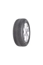 Goodyear 175/65 R14 82 T UltraGrip 8 Oto Kış Lastiği (Üretim Yılı:2024) - Görsel 2