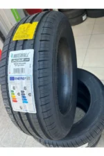 Waterfall Unique UHP 205/55 R16 94W XL Yaz Lastiği 2024 Tarihli - Görsel 4