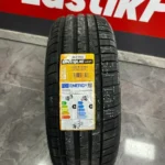 Waterfall Unique UHP 205/55 R16 94W XL Yaz Lastiği 2025