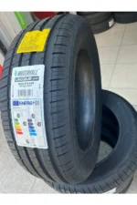 Waterfall Unique UHP 205/55 R16 94W XL Yaz Lastiği 2024 Tarihli - Görsel 4