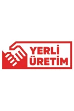 Goodyear 175/65 R14 82 T UltraGrip 8 Oto Kış Lastiği (Üretim Yılı:2024) - Görsel 3