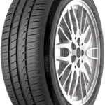 Milestone Carmile 195/55 R16 87v Yaz Lastiği - 2025