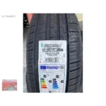 Waterfall Unique UHP 205/55 R16 94W XL Yaz Lastiği