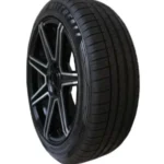Waterfall Unique UHP 205/55 R16 94W XL Yaz Lastiği 2024 Tarihli