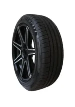 Waterfall Unique UHP 205/55 R16 94W XL Yaz Lastiği 2024 Tarihli
