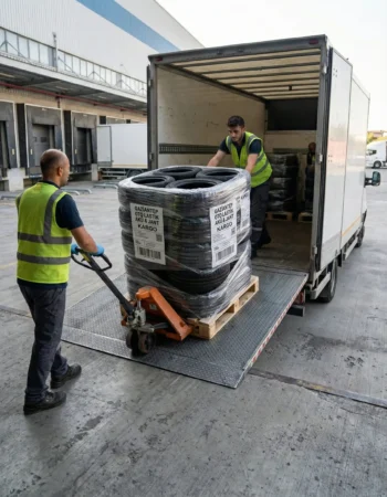 kargo2