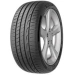 Milestone 195/45 R16 84v Carmıle Sport Binek Yaz Lastiği (Üretim Yılı:2025)