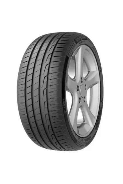 Milestone 195/45 R16 84v Carmıle Sport Binek Yaz Lastiği (Üretim Yılı:2025)