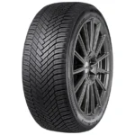 Nexen 185/65 R15 92T XL N'Blue 4Season 2 4 Mevsim Binek 2025