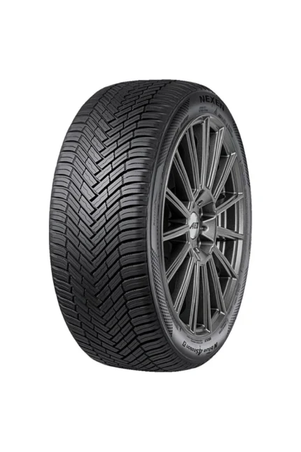 Nexen 185/65 R15 92T XL N'Blue 4Season 2 4 Mevsim Binek 2025