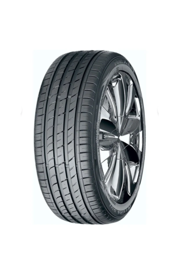 1_org_ (1) (2) Nexen 205/50R17 89V N'Fera SU1 Nexen Oto Yaz Lastiği (2025 Üretim) - Görsel 1