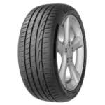 Milestone 225/35ZR19 88W Reinf Carmile Sport Yaz Lastiği 2025
