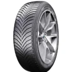 LEAO iGreen All Season 225/45R17 94V XL