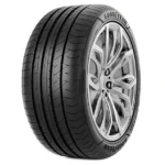 Goodyear 225/55 R17 101Y XL Eagle Sport 2 UHP FP Yaz Binek 2025