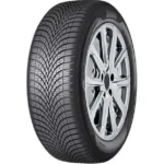SAVA 175/65R14 82T All Weather 4 Mevsim Lastik (2025)