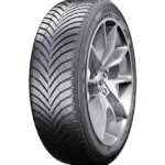 LEAO İgreen All Season 175/70R13 82T Oto 4 mevsim 2025