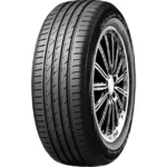 Nexen 175/65 R14 82T N'blue Hd Plus Oto Yaz Lastiği (Üretim Yılı:2025)