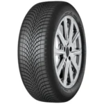 Debica 215/55 R16 97V XL Navigator 3 4 Mevsim Binek 2025