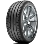 Kormoran Ultra High Performance 215/50ZR17 95W XL ( Yıl: 2025 )