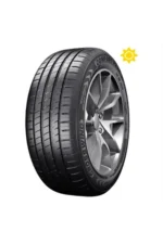 CROSSWİND 205/55R16 91H Comfort PEAK