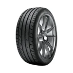 Kormoran Road Performance 195/50R16 88V XL