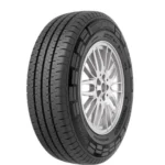Milestone 215/75R16C 116/114R 10PR Vanmile Uyumlu