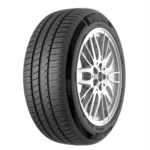 Milestone 195/50R15 82V CARMILE (2026)