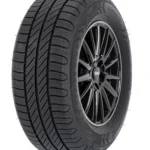 Kormoran 205/65 R16C 107/105T Cargo Speed Evo Yaz C 2025